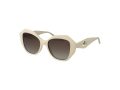 Comma COMMA 77201 00 52 Women sunglasses