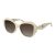 Comma COMMA 77201 00 52 Women sunglasses