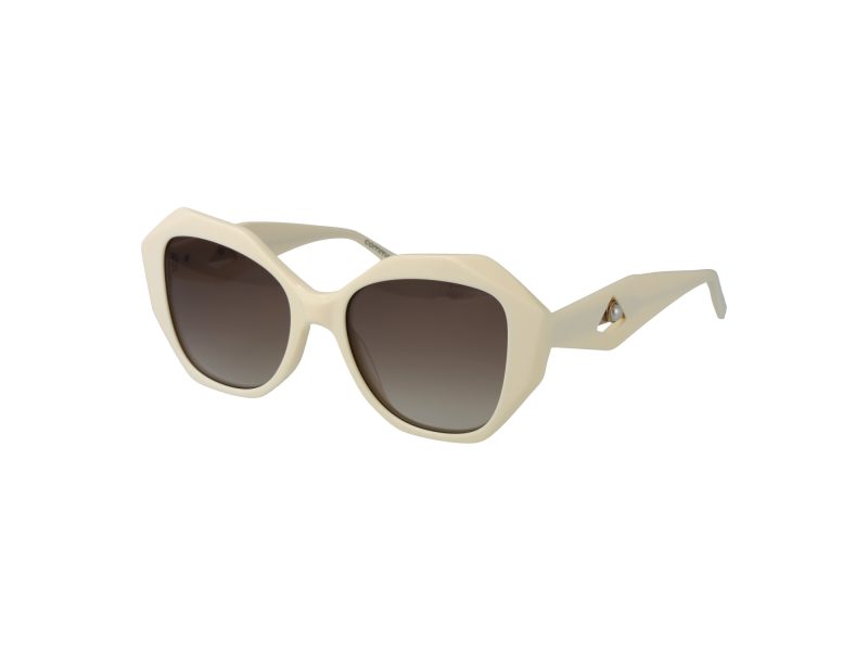 Comma COMMA 77201 00 52 Women sunglasses