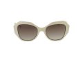 Comma COMMA 77201 00 52 Women sunglasses