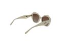 Comma COMMA 77201 00 52 Women sunglasses