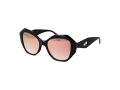 Comma COMMA 77201 30 52 Women sunglasses