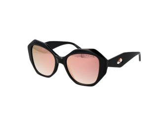 Comma COMMA 77201 30 52 Women sunglasses