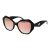 Comma COMMA 77201 30 52 Women sunglasses
