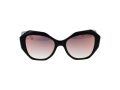 Comma COMMA 77201 30 52 Women sunglasses