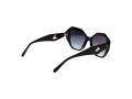Comma COMMA 77201 30 52 Women sunglasses