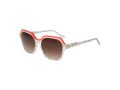Comma COMMA 77202 07 54 Women sunglasses