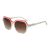 Comma COMMA 77202 07 54 Women sunglasses