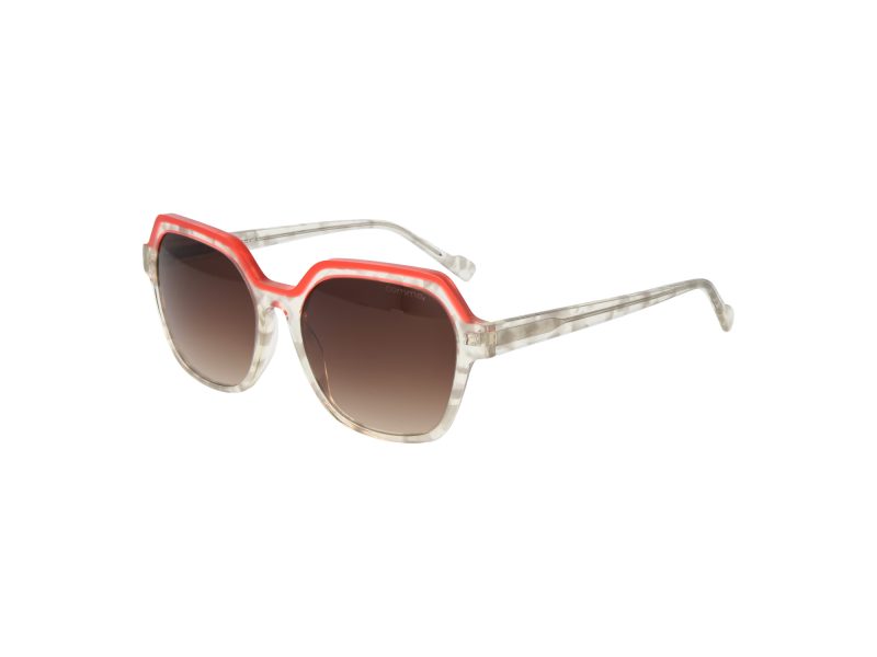 Comma COMMA 77202 07 54 Women sunglasses