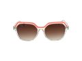 Comma COMMA 77202 07 54 Women sunglasses