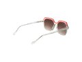 Comma COMMA 77202 07 54 Women sunglasses
