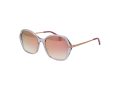 Comma COMMA 77206 09 54 Women sunglasses
