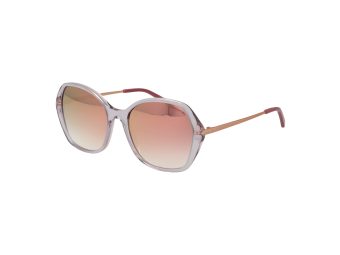 Comma COMMA 77206 09 54 Women sunglasses