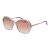 Comma COMMA 77206 09 54 Women sunglasses
