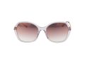 Comma COMMA 77206 09 54 Women sunglasses