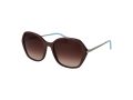 Comma COMMA 77206 60 54 Women sunglasses