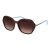 Comma COMMA 77206 60 54 Women sunglasses