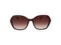 Comma COMMA 77206 60 54 Women sunglasses