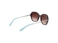 Comma COMMA 77206 60 54 Women sunglasses