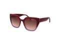 Comma COMMA 77207 99 54 Women sunglasses