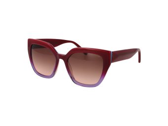 Comma COMMA 77207 99 54 Women sunglasses
