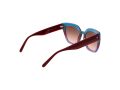 Comma COMMA 77207 99 54 Women sunglasses