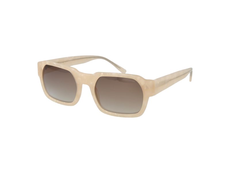 Comma COMMA 77209 08 53 Women sunglasses