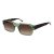 Comma COMMA 77209 56 53 Women sunglasses