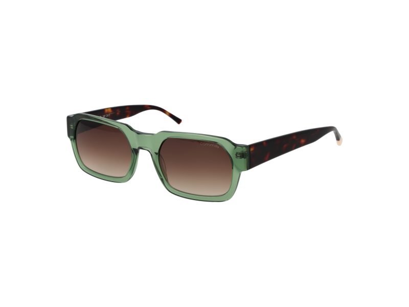 Comma COMMA 77209 56 53 Women sunglasses