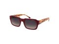 Comma COMMA 77209 76 53 Women sunglasses