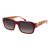 Comma COMMA 77209 76 53 Women sunglasses
