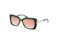 Comma COMMA 77210 50 54 Women sunglasses