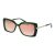 Comma COMMA 77210 50 54 Women sunglasses