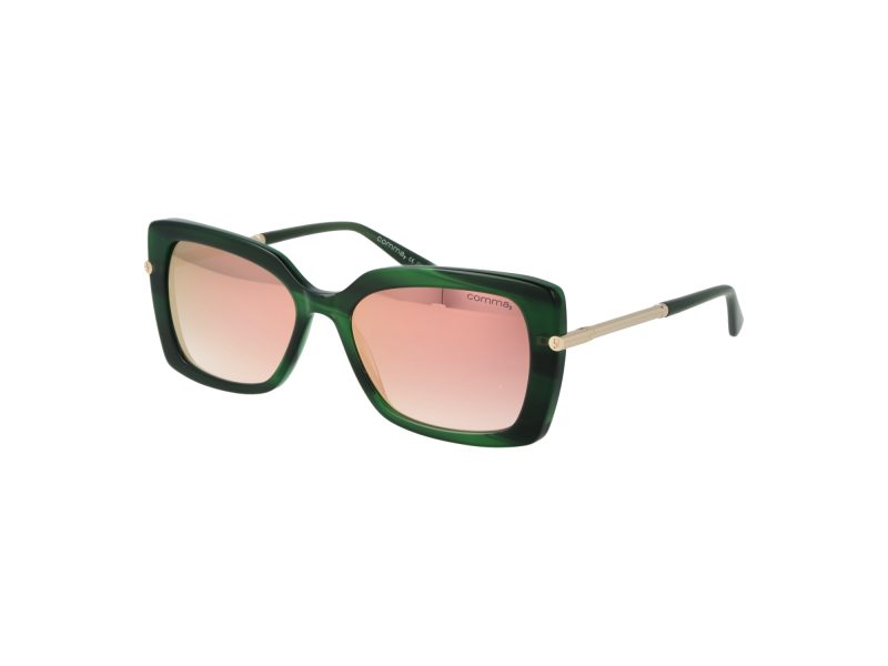Comma COMMA 77210 50 54 Women sunglasses
