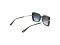 Comma COMMA 77210 50 54 Women sunglasses