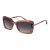 Comma COMMA 77210 64 54 Women sunglasses