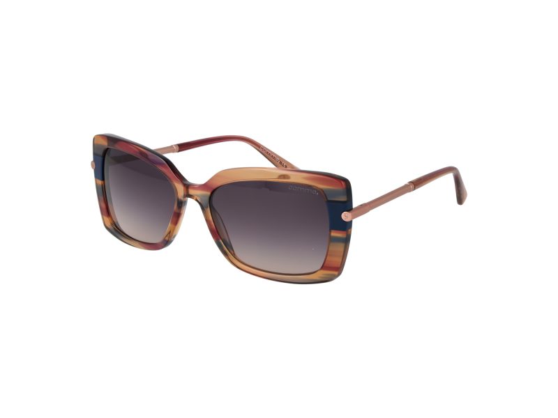 Comma COMMA 77210 64 54 Women sunglasses