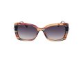 Comma COMMA 77210 64 54 Women sunglasses