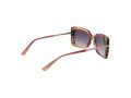 Comma COMMA 77210 64 54 Women sunglasses