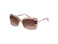 Comma COMMA 77210 69 54 Women sunglasses