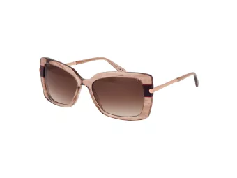 Comma COMMA 77210 69 54 Women sunglasses