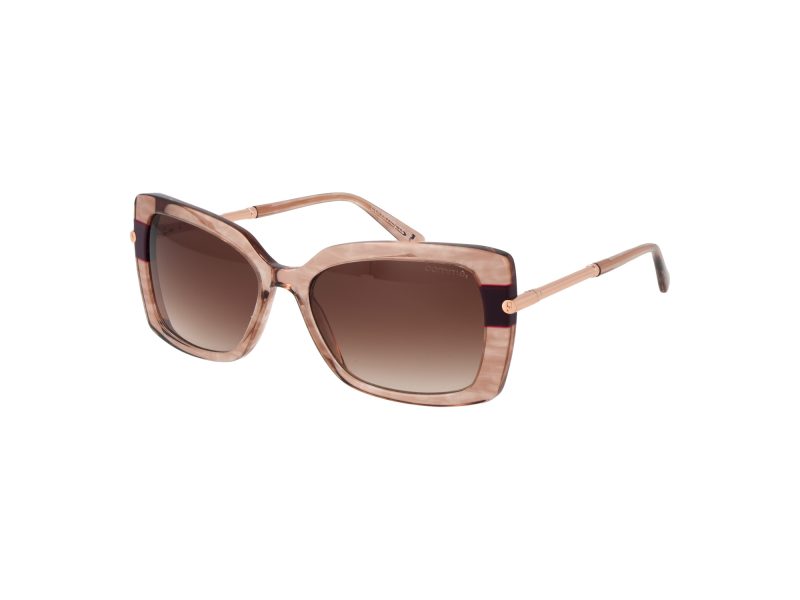 Comma COMMA 77210 69 54 Women sunglasses