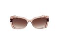 Comma COMMA 77210 69 54 Women sunglasses