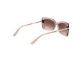 Comma COMMA 77210 69 54 Women sunglasses