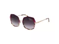 Comma COMMA 77211 91 54 Women sunglasses