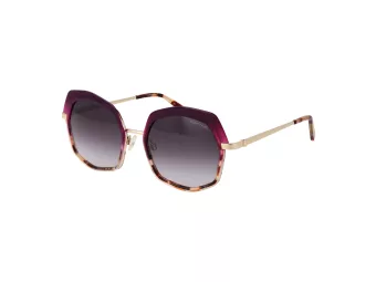 Comma COMMA 77211 91 54 Women sunglasses