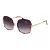 Comma COMMA 77211 91 54 Women sunglasses