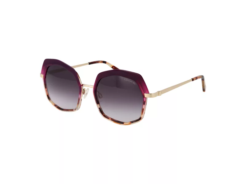 Comma COMMA 77211 91 54 Women sunglasses