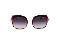 Comma COMMA 77211 91 54 Women sunglasses