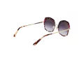 Comma COMMA 77211 91 54 Women sunglasses